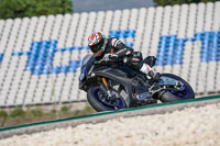 motorbikes;no-limits;november-2019;peter-wileman-photography;portimao;portugal;trackday-digital-images
